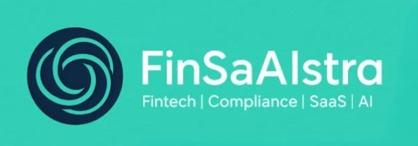 FinSaAIstra